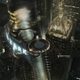 Illustration for article titled See the emAvengers/em finale through Tony Starks eyes!